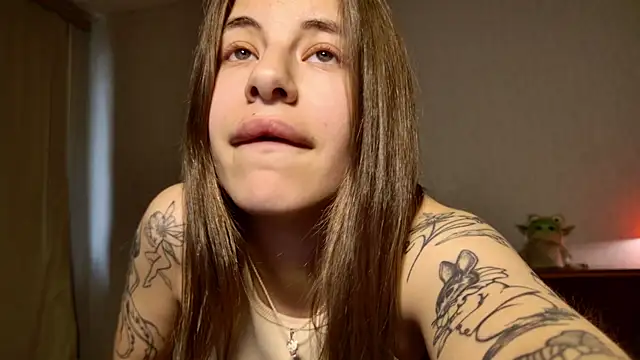 MadeInParadise webcam