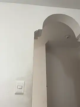 star_anastasia webcam