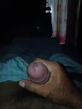 taylorWiiz live sex cam