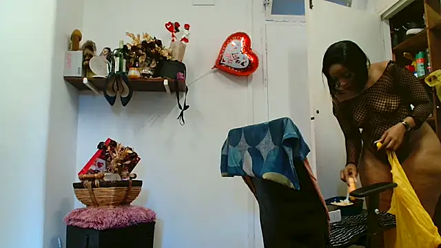 xTALLSEXYBUMx webcam