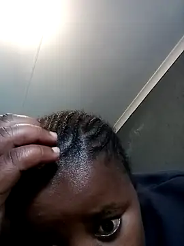 HotBootyBabe90 webcam