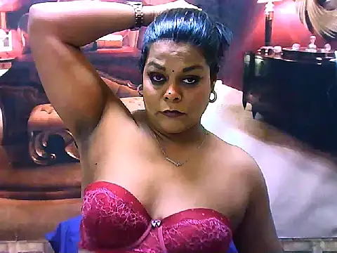 indianCherryPie webcam