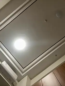 Loveto_eathawthorn99 webcam