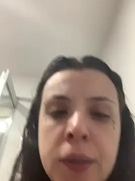 bunnythetailor webcam