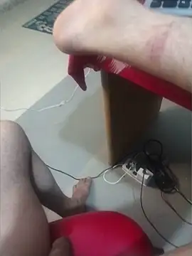 rahulkajuuu0909 webcam