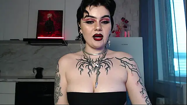 IntrigueYourDay webcam