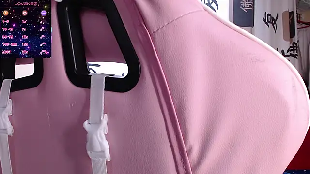 Emma_Henderson webcam