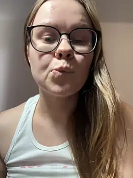 _CherryBloom_ webcam