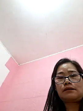 wildpussycat69 webcam