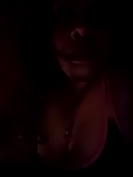 Camming_Muskan webcam