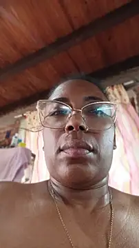 ChanneldelaCroix webcam