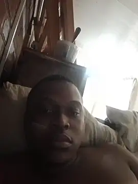 Julio_Don_Dada webcam