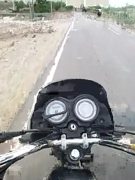 hornycouple20000 webcam