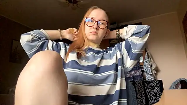 LaureenVielma webcam