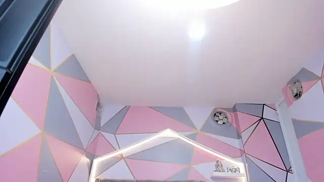 zoe_naughty18_ webcam