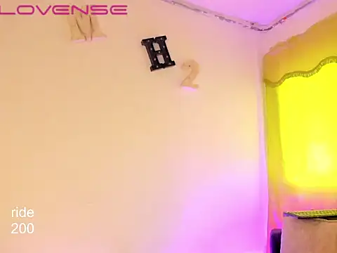 melissa_hot21 webcam