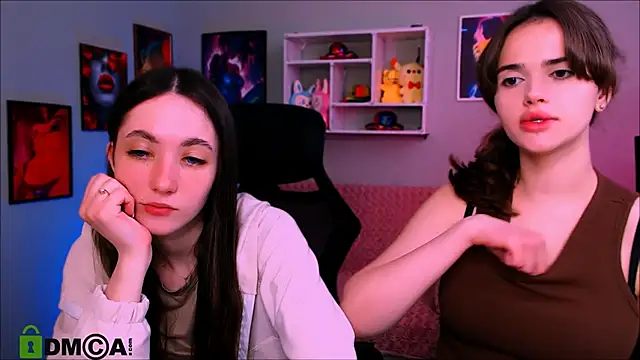 bianca_bright webcam