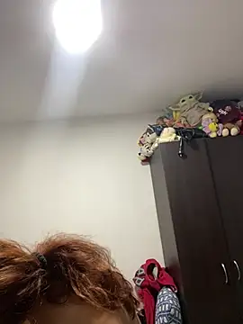 gretchen_1998 webcam