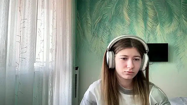 Kate_Jomallona webcam