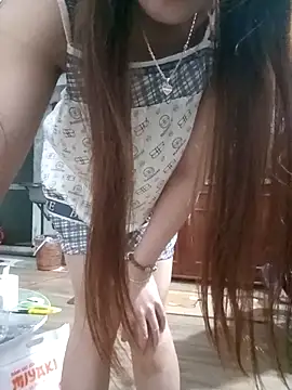 girl-girl-hot webcam