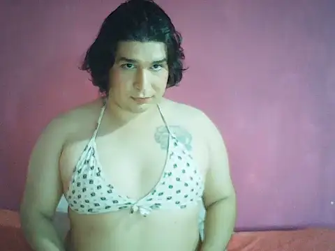 Kaissy_dollts webcam