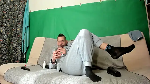 viraglaci18@xh webcam