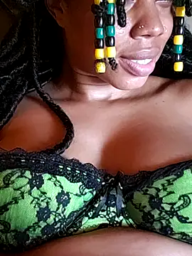 HONEYSWEETS_LIVE webcam