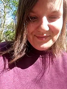 Sweettinydiamond webcam