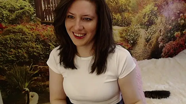 Pavla_Soft webcam