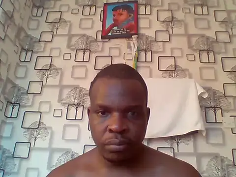 Chumba_001 webcam
