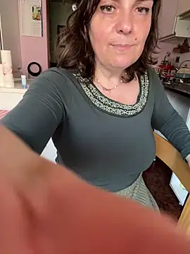 Sunbelxx live sex cam