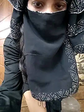 Noorkhatoon live sex cam