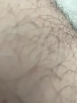 bigdickturk11 live sex cam