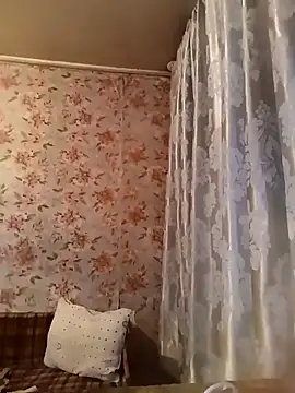 Cerd_Ayaz live sex cam