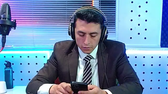 Preview of godofcumxxx