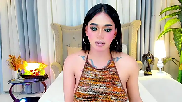 mochalicioustransontop (T young) - hi love lets have fun and cum together