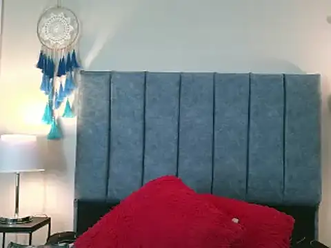 NatalyGuzman26 webcam