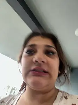 treasurebabii webcam