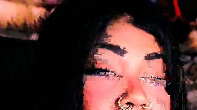 indian_dreamgirl webcam