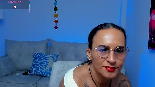 Preview of sara_charmy