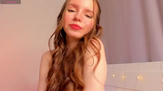 _MissMary_ webcam