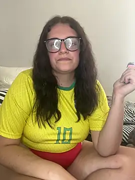 brunettebabexox webcam