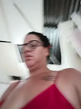 tugordita-hot webcam