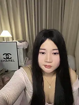 sisibaby20266 webcam