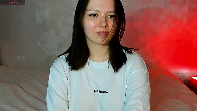 miss_teasee - Miss_teasee's free webcam - UK Sex Cams