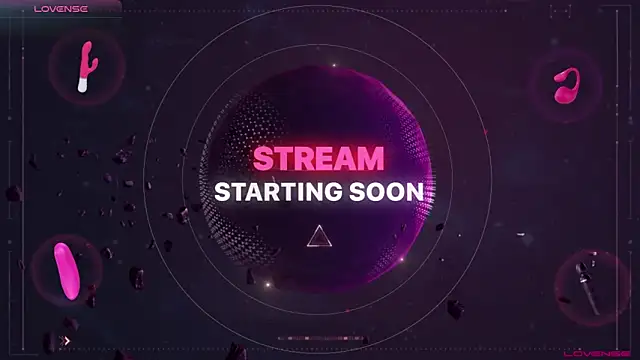 novanotreally webcam