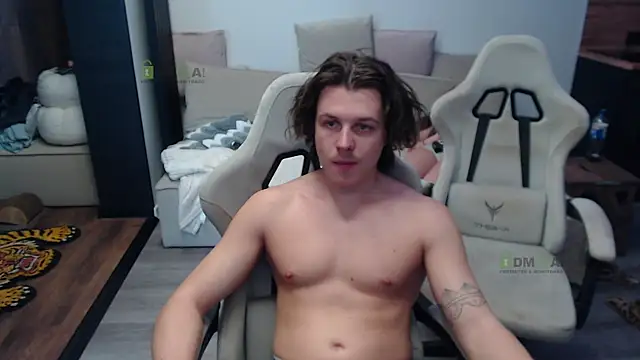 Sunny-Girl1 live sex cam