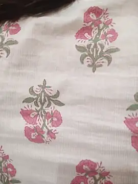 Webcam Model (Rising_Queen)  is live.Free join now!