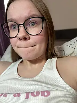 _CherryBloom_ webcam