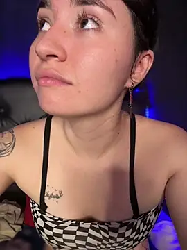 Preview of sophie_ls